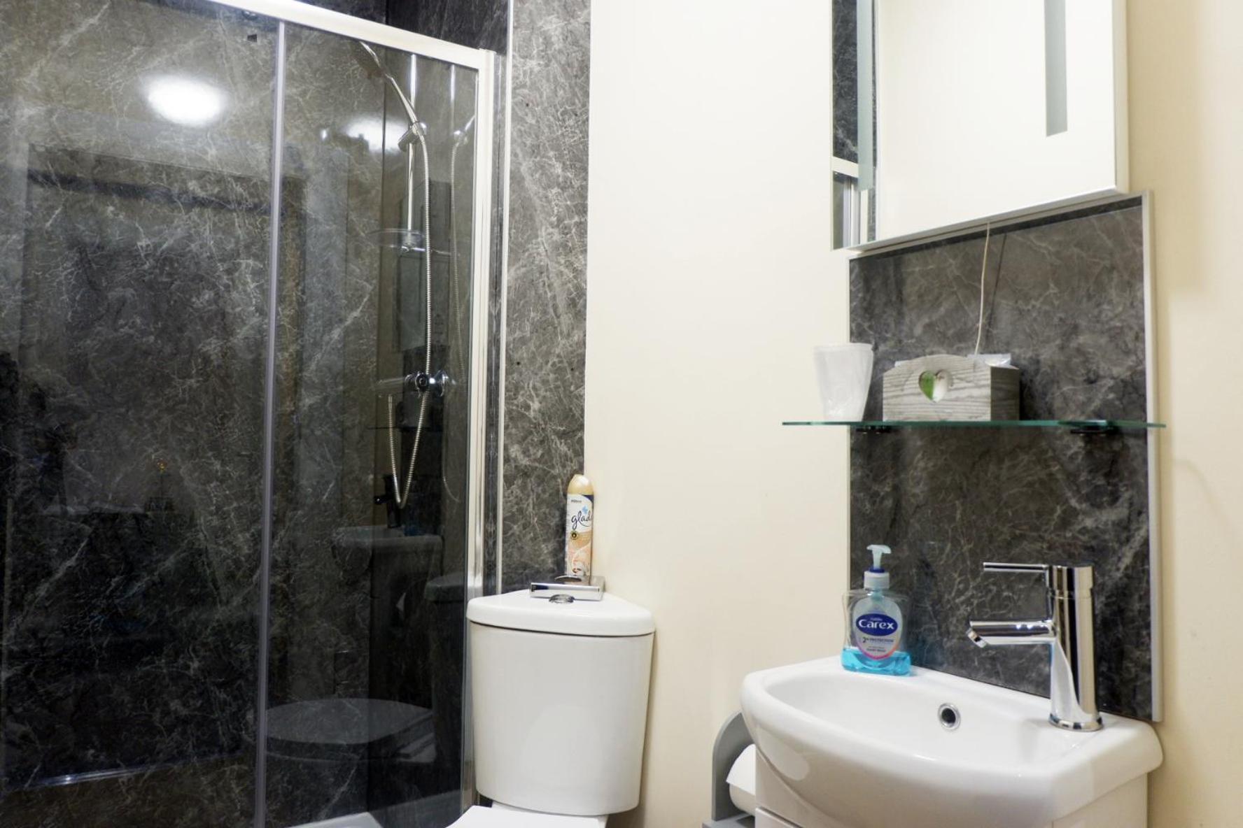 Jacobite House Hotel Inverness Cameră foto